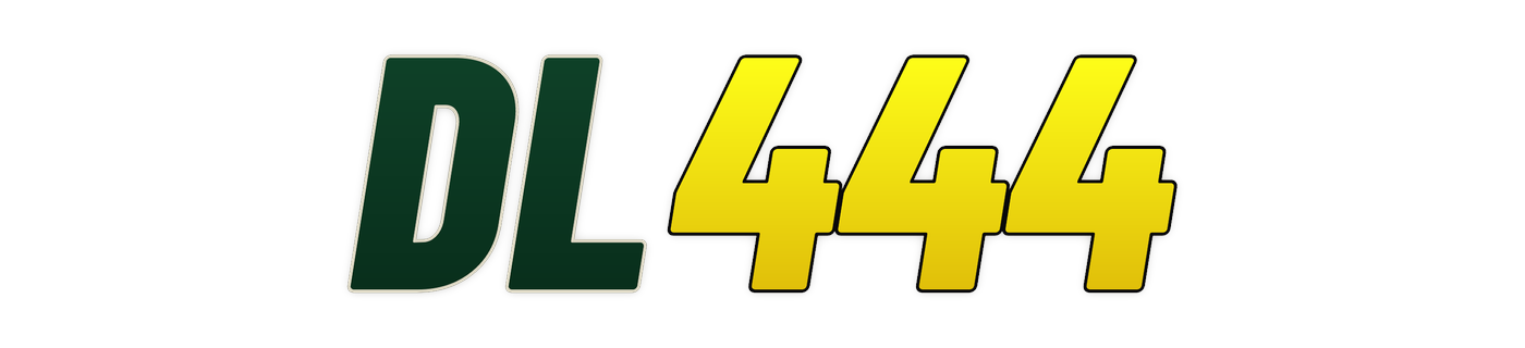 dl444